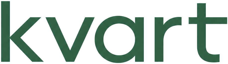 Kvart
